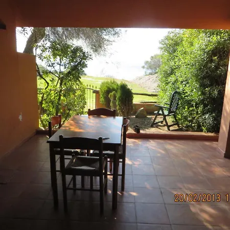 Accu Is Prezzus Cod G Dal Mare 30mt