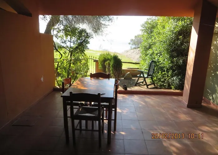 Accu Is Prezzus Cod G Dal Mare 30mt